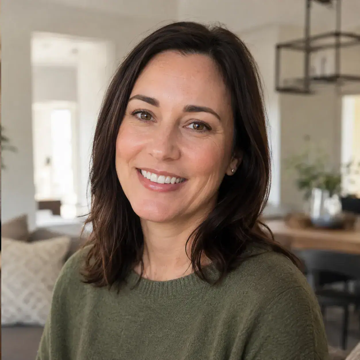 Karen T. review for Drain Cleaning in Ashford, AL